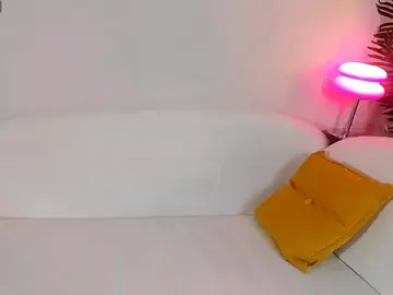 Stripchat Sex Cam of MaryRass