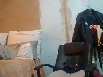 Stripchat Free Live Porn of Nicky52
