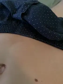 Stripchat Adult Webcam of sweetjizz