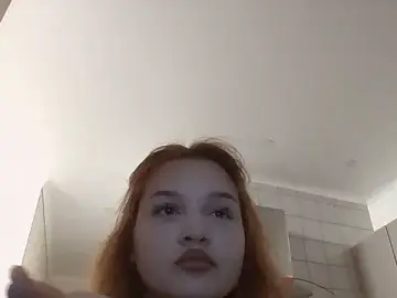 Stripchat Sex Chat of AudAria
