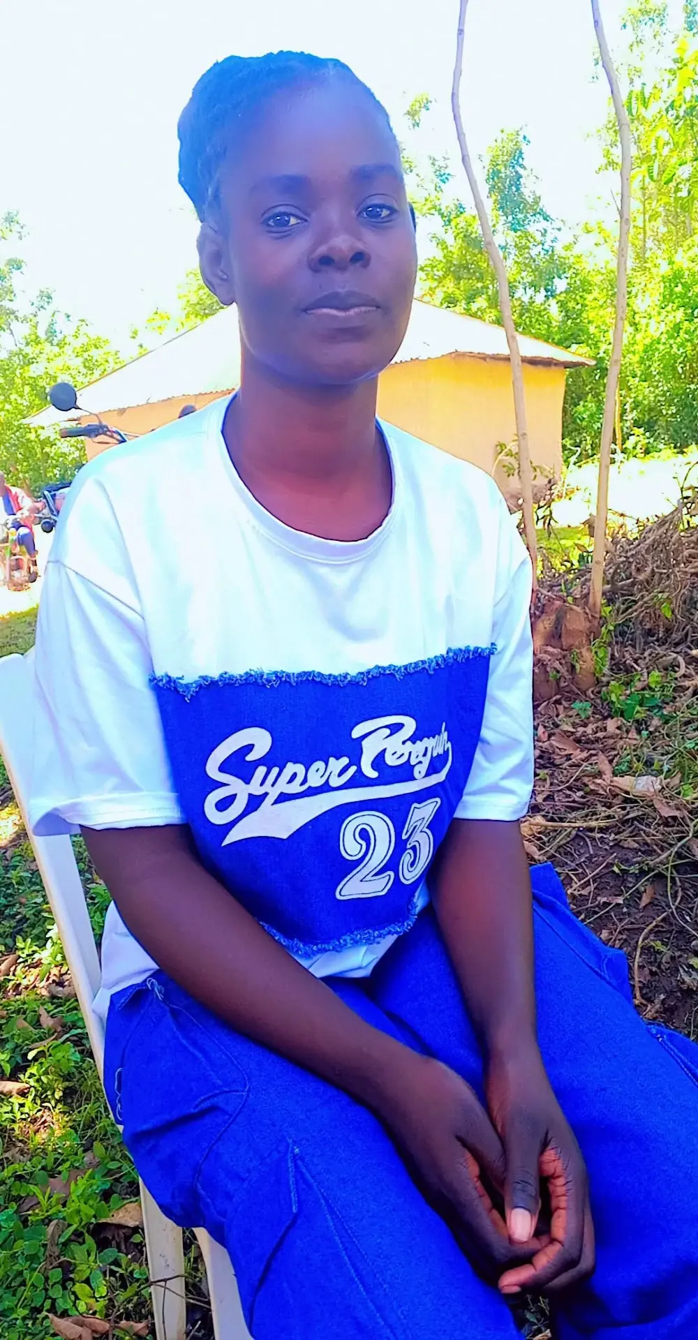 Big_mummi