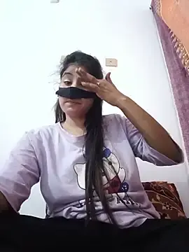 Stripchat Free Porn Cam of Hot_Angle