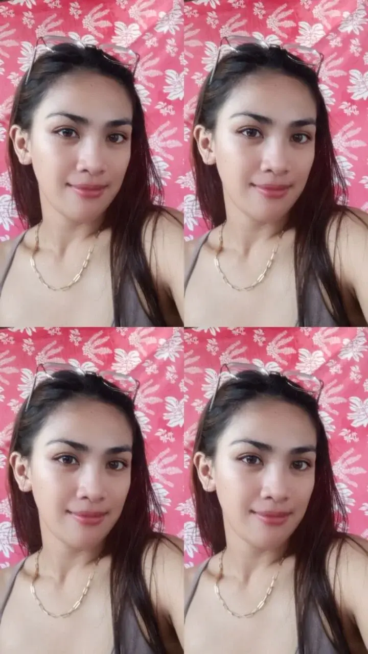 Msloverr