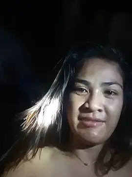 Stripchat Live Sex Cam of Msloverr