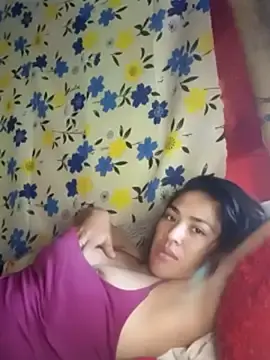 Stripchat Live Porn of Msloverr
