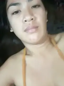 Stripchat Adult Webcam of Msloverr