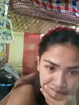Stripchat Sex Cam of Msloverr