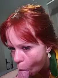 Stripchat Live Sex Cam of PorcelainDoll1