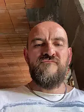 Stripchat Live Sex Cam of Rimmingtop