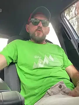 Stripchat Live Sex of Rimmingtop