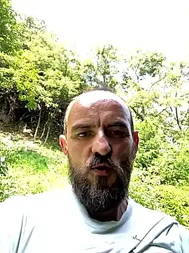 Stripchat Best live sex cam show of Rimmingtop