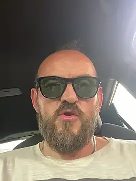 Stripchat Best live sex cam show of Rimmingtop
