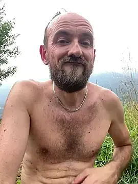 Stripchat Best Webcam of Rimmingtop