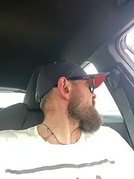 Stripchat Best live sex cam show of Rimmingtop
