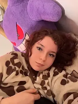 Stripchat Watch Live Sex Cams of Sharon_Black