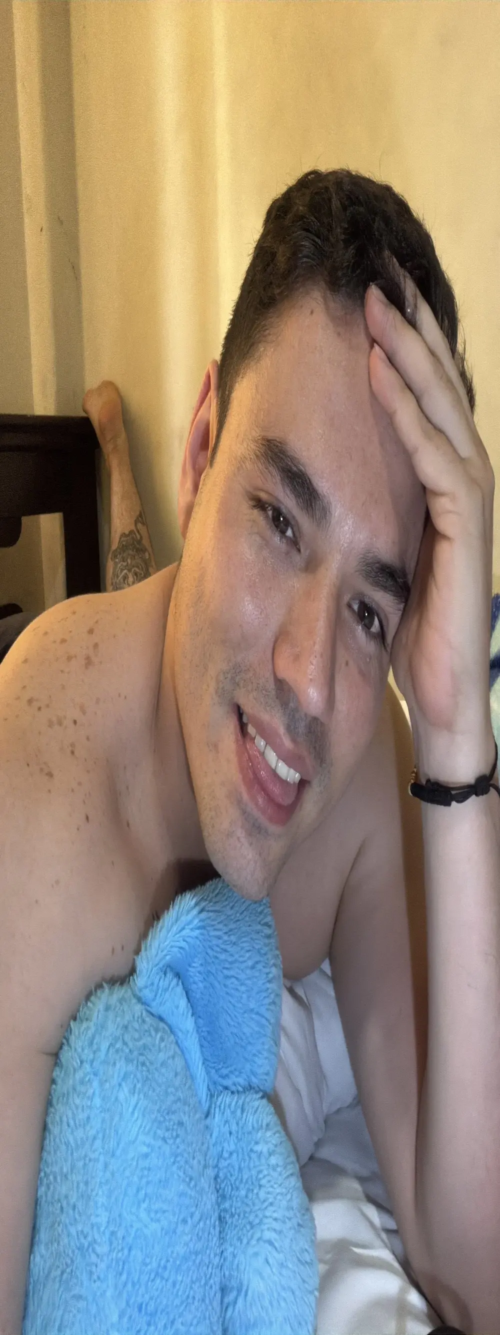 Valentino_ruiz