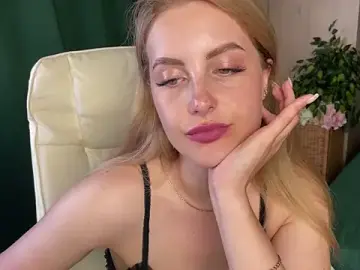 Stripchat Sex Chat of _Anita_Blair_