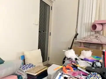 Stripchat Watch Live Sex Cams of aaprill