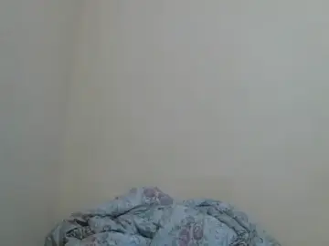Stripchat Live Porn of freaky-pussy2
