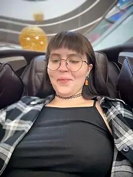 Stripchat Best Webcam of meow_girl