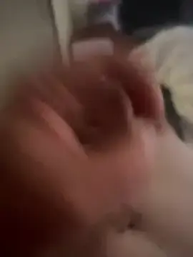 Stripchat Live Sex of mikimakim