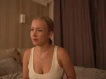 Stripchat Watch Live Sex Cams of ms_evasweet
