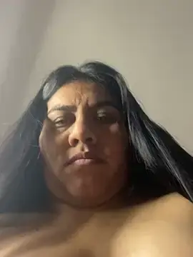 Stripchat Free Porn Cam of naughty_girl03