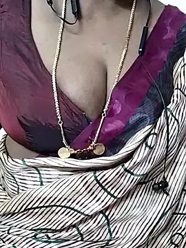 Stripchat Adult Webcams of niki076_tamil