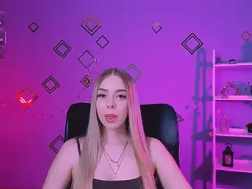 Stripchat Best Webcam of viola_sweet_1