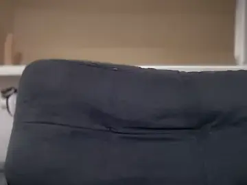 Stripchat Nude Webcam of Aphr0ditee