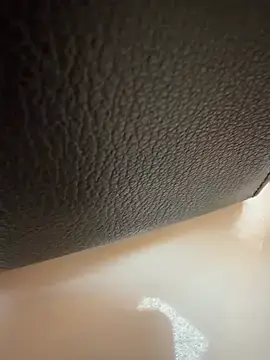 Stripchat Live Porn of Belle___