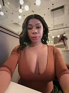 Stripchat Best Webcam of Belle___