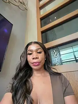 Stripchat Watch Live Sex Cams of Belle___