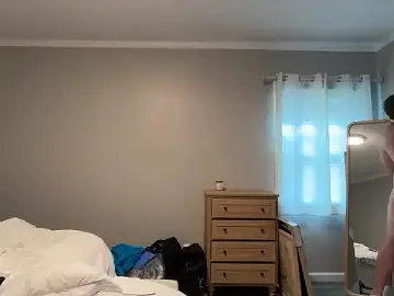 Stripchat Live Sex Cam of CuriousMarried321