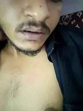 Stripchat Adult Webcams of DarkPlayboy_aadi