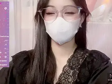 Stripchat Private Sex Chat of Emily_mmialody