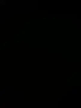 Stripchat Sex Chat of Hjsjsjsjjd