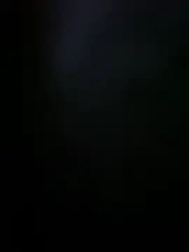 Stripchat Best live sex cam show of Hjsjsjsjjd