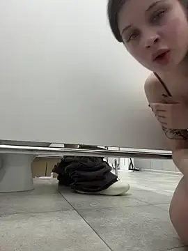 Stripchat Best live sex cam show of KnockKnock-
