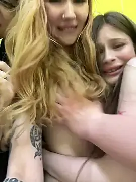 Stripchat Best live sex cam show of KnockKnock-