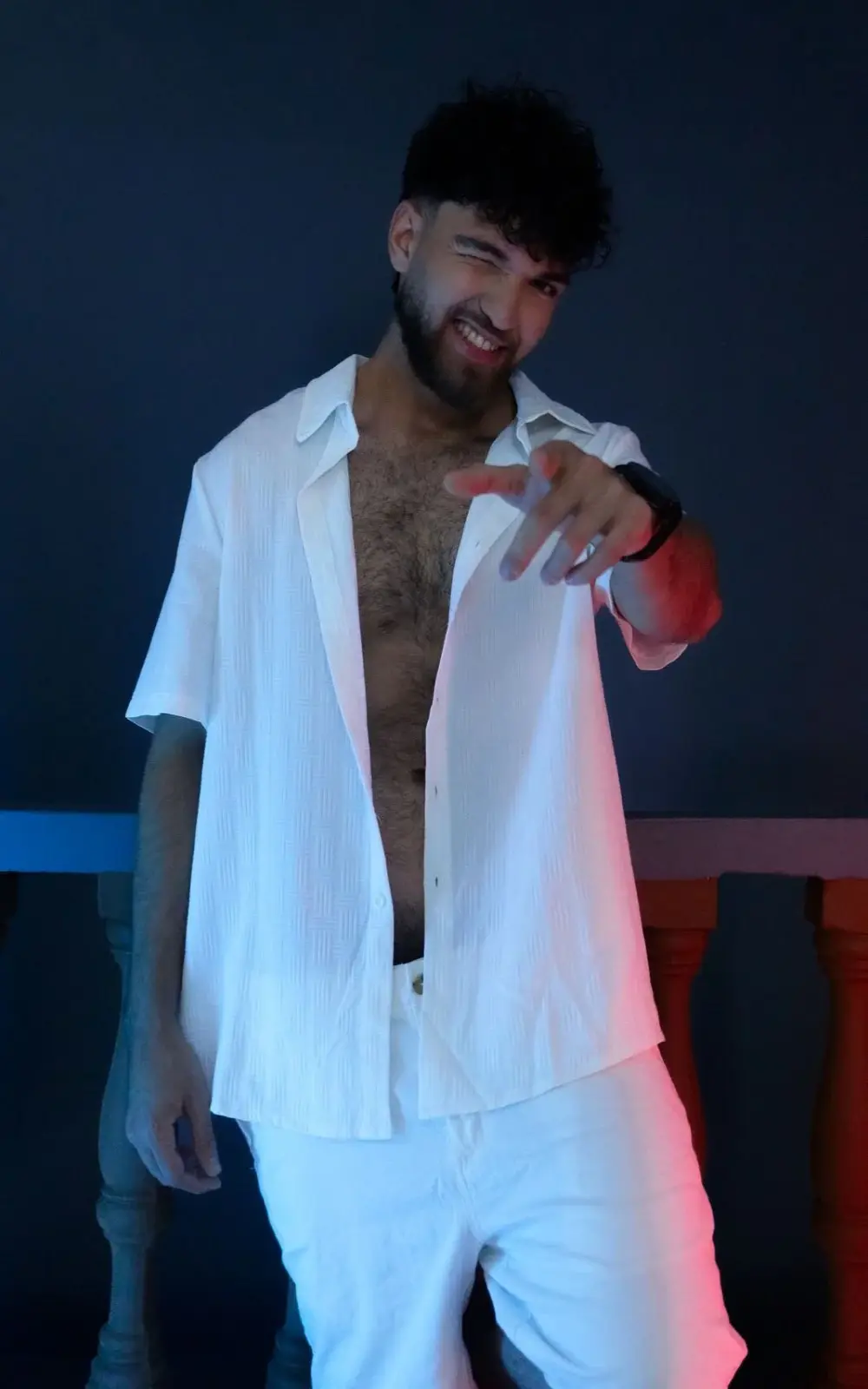 Oliver_Dallas1