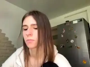 Stripchat Best Webcam of ZaraGuyette