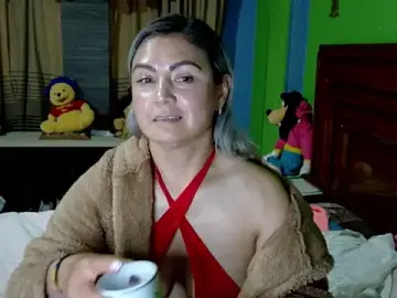 Stripchat Best live sex cam show of _Charlize_theron_