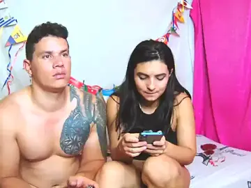 Stripchat Sex Cam of _SweetAddiction