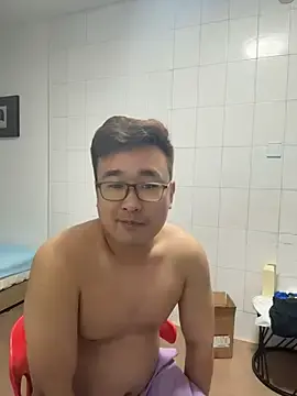 Stripchat Free Live Porn of bobo-6688