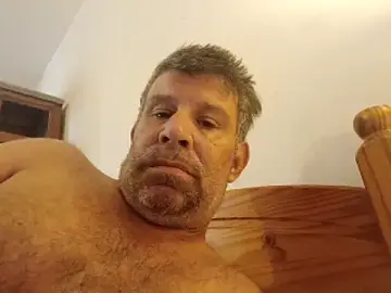 Stripchat Watch Live Sex Cams of stud2512