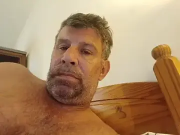 Stripchat Live Sex of stud2512