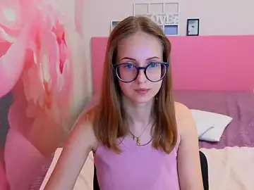 Stripchat Watch Live Sex Cams of AliceAdams