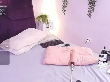 Stripchat Private Sex Chat of BrianaHazel