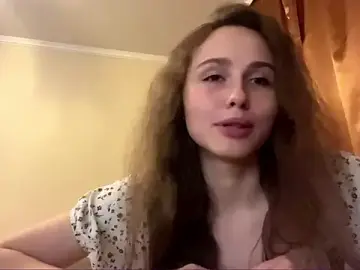 Stripchat Best Webcam of CasimiraPackard